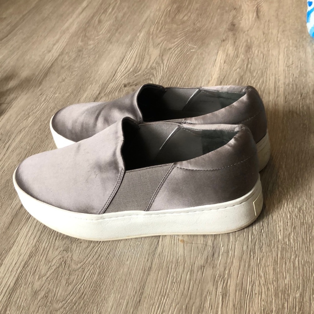 Vince Camuto Slip On Shoe